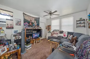 9472 Rogers Rd, Sacramento, CA 95829 - Photo 41