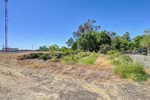 9472 Rogers Rd, Sacramento, CA 95829 - Photo 7