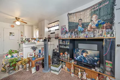 9472 Rogers Road, Sacramento, CA 95829 - Photo 43