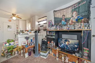 9472 Rogers Rd, Sacramento, CA 95829 - Photo 43