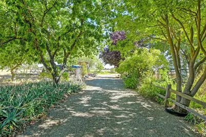 9472 Rogers Road, Sacramento, CA 95829 - Photo 13