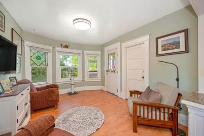 9472 Rogers Road, Sacramento, CA 95829 - Photo 27