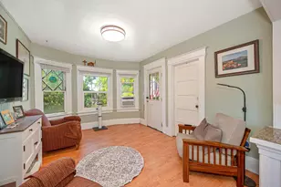9472 Rogers Rd, Sacramento, CA 95829 - Photo 27