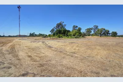 9472 Rogers Road, Sacramento, CA 95829 - Photo 3