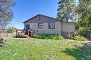 9472 Rogers Rd, Sacramento, CA 95829 - Photo 19