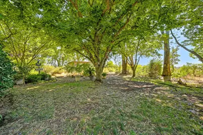9472 Rogers Road, Sacramento, CA 95829 - Photo 9