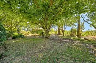 9472 Rogers Rd, Sacramento, CA 95829 - Photo 9