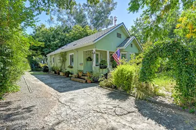 9472 Rogers Road, Sacramento, CA 95829 - Photo 23