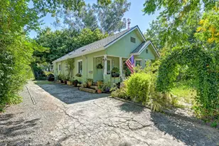 9472 Rogers Rd, Sacramento, CA 95829 - Photo 23