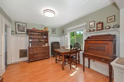 9472 Rogers Road, Sacramento, CA 95829 - Photo 29