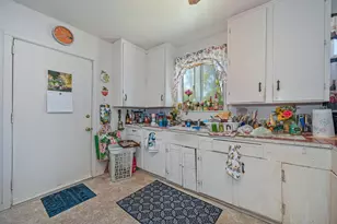 9472 Rogers Rd, Sacramento, CA 95829 - Photo 37