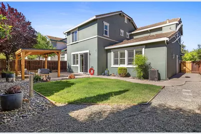 822 Shasta Daisy Drive, Brentwood, CA 94513 - Photo 35