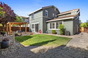 822 Shasta Daisy Dr, Brentwood, CA 94513 - Photo 35