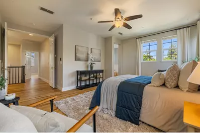 822 Shasta Daisy Drive, Brentwood, CA 94513 - Photo 23