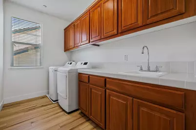 822 Shasta Daisy Drive, Brentwood, CA 94513 - Photo 31