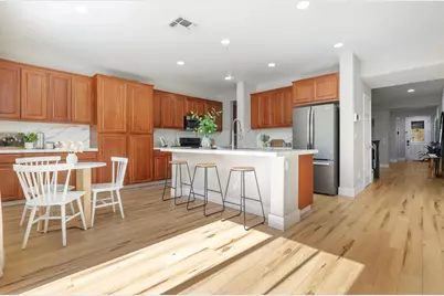 822 Shasta Daisy Drive, Brentwood, CA 94513 - Photo 11