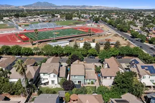 822 Shasta Daisy Dr, Brentwood, CA 94513 - Photo 45