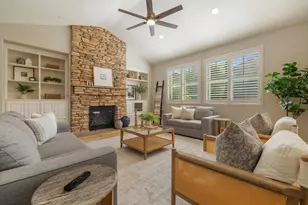 822 Shasta Daisy Dr, Brentwood, CA 94513 - Photo 13