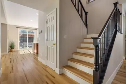 822 Shasta Daisy Drive, Brentwood, CA 94513 - Photo 19