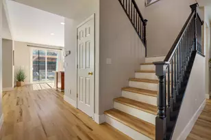822 Shasta Daisy Dr, Brentwood, CA 94513 - Photo 19