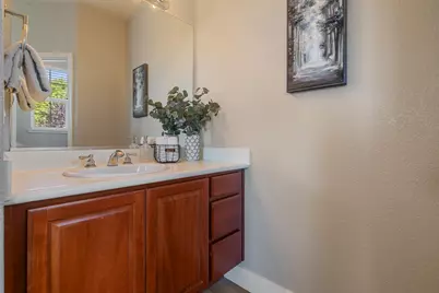822 Shasta Daisy Drive, Brentwood, CA 94513 - Photo 25
