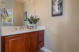 822 Shasta Daisy Dr, Brentwood, CA 94513 - Photo 25