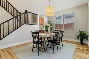 822 Shasta Daisy Dr, Brentwood, CA 94513 - Photo 7