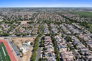 822 Shasta Daisy Dr, Brentwood, CA 94513 - Photo 43
