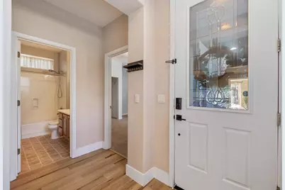 822 Shasta Daisy Drive, Brentwood, CA 94513 - Photo 3