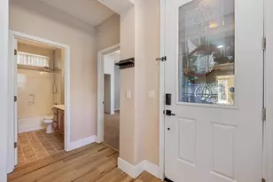 822 Shasta Daisy Dr, Brentwood, CA 94513 - Photo 3