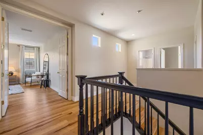 822 Shasta Daisy Drive, Brentwood, CA 94513 - Photo 21