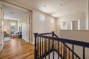822 Shasta Daisy Dr, Brentwood, CA 94513 - Photo 21
