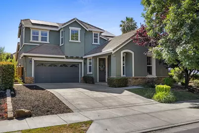 822 Shasta Daisy Drive, Brentwood, CA 94513 - Photo 1