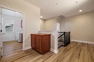 822 Shasta Daisy Dr, Brentwood, CA 94513 - Photo 27
