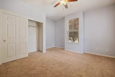 822 Shasta Daisy Drive, Brentwood, CA 94513 - Photo 17