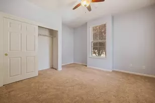 822 Shasta Daisy Dr, Brentwood, CA 94513 - Photo 17