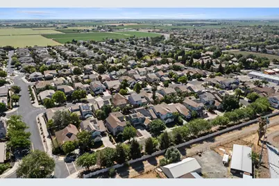 822 Shasta Daisy Drive, Brentwood, CA 94513 - Photo 41