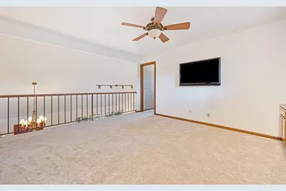 7671 Greenhaven Drive, Sacramento, CA 95831 - Photo 37
