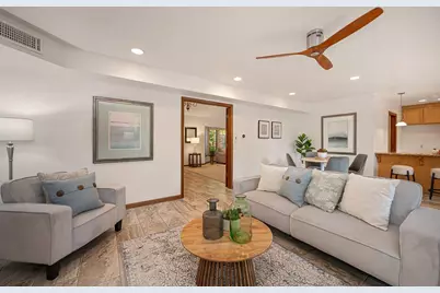 7671 Greenhaven Drive, Sacramento, CA 95831 - Photo 27