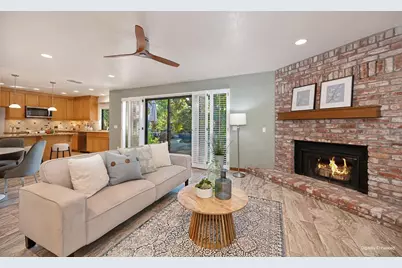7671 Greenhaven Drive, Sacramento, CA 95831 - Photo 23