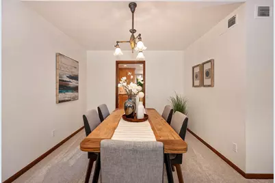 7671 Greenhaven Drive, Sacramento, CA 95831 - Photo 17