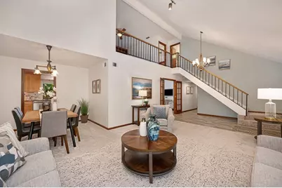 7671 Greenhaven Drive, Sacramento, CA 95831 - Photo 15