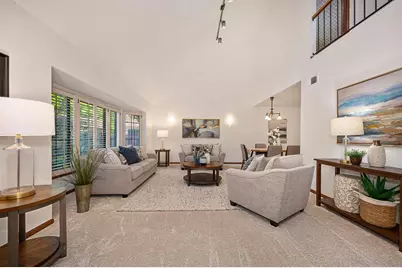 7671 Greenhaven Drive, Sacramento, CA 95831 - Photo 11