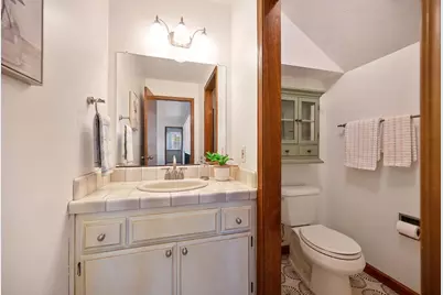 7671 Greenhaven Drive, Sacramento, CA 95831 - Photo 39