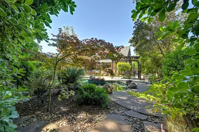 7671 Greenhaven Drive, Sacramento, CA 95831 - Photo 49