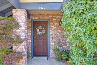7671 Greenhaven Drive, Sacramento, CA 95831 - Photo 3