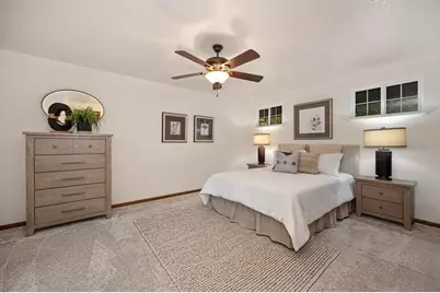 7671 Greenhaven Drive, Sacramento, CA 95831 - Photo 29