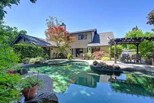7671 Greenhaven Dr, Sacramento, CA 95831 - Photo 1