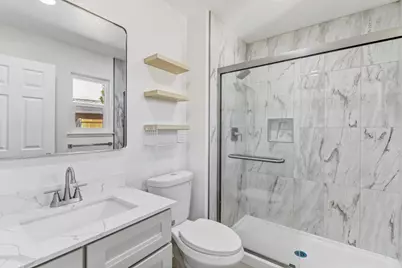 3031 Scotland Drive, Antelope, CA 95843 - Photo 13