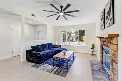 3031 Scotland Drive, Antelope, CA 95843 - Photo 5